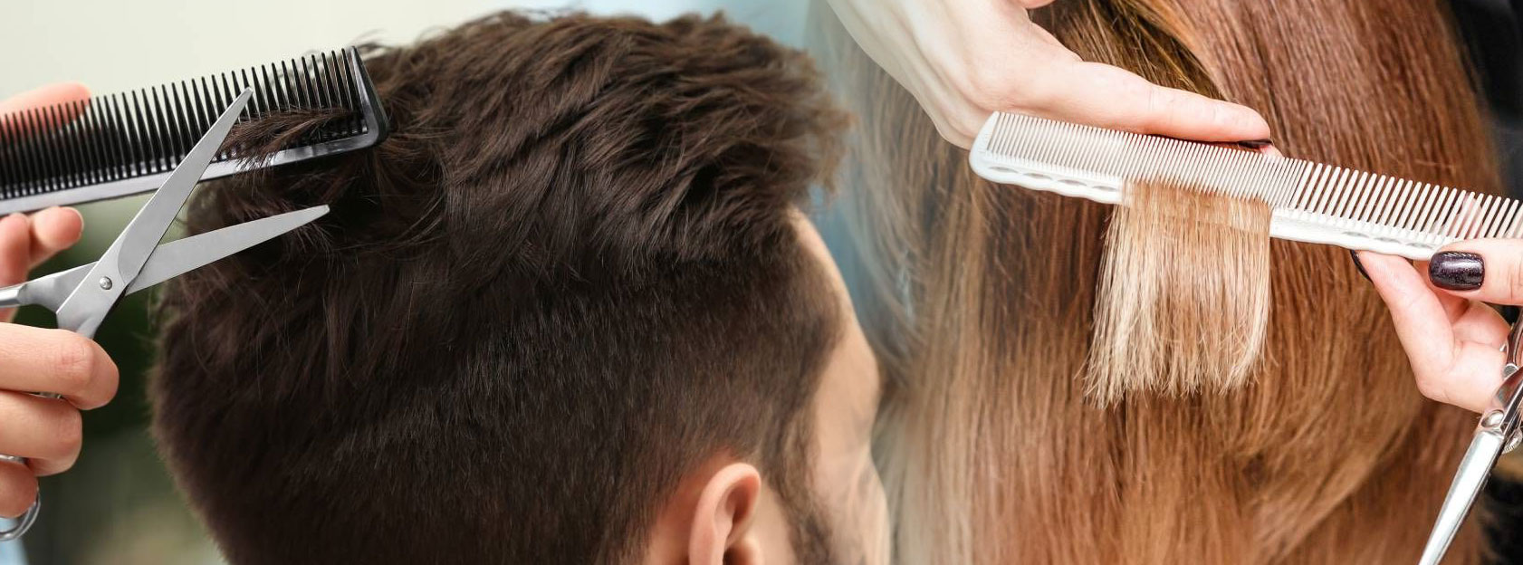 Coiffeur Ingrid Seon